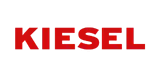 Kiesel Logo Kiesel