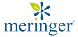 Meringer Logo Logo Meringer