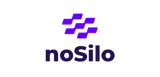 noSilo Logo noSilo