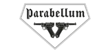Parabellum Logo Parabellum