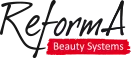 Logo Reforma Logo Reforma